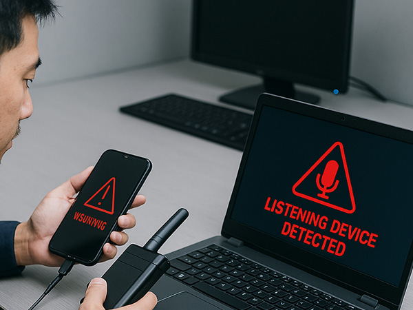 运河手机电脑监听排查服务