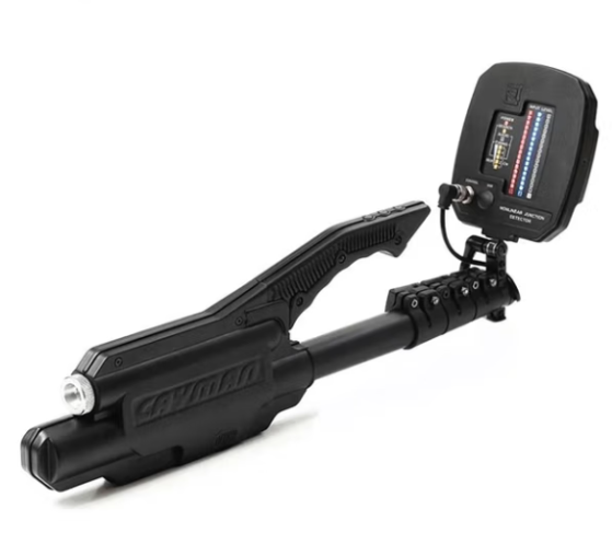 运河俄罗斯进口非线性节点 400CAYMAN